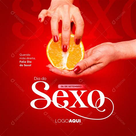 sexoso|Sexo 